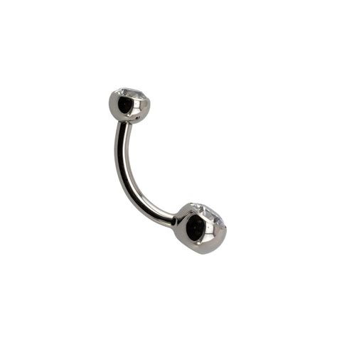 Canasteel Jewelry Inc