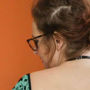 Jasmyn Aaliyah Leaked Nude Photos And Videos