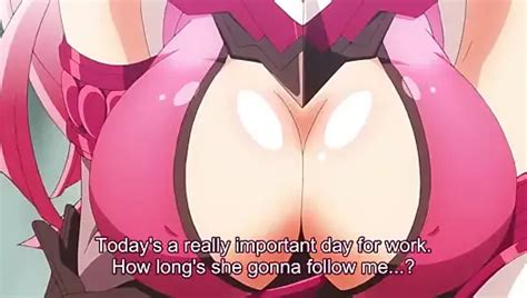 Maken Ki Zwei Anime Fanservice Zusammenstellung Ecchi D Hentai Xhamster