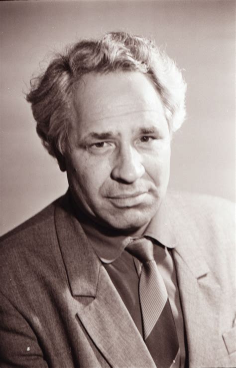 Фото "Александр Никитич Плетнев", 9 апреля 1985 - История России в ...