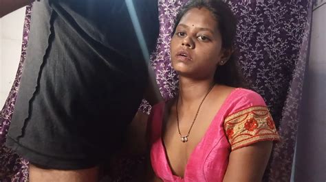 Land Ki Pyasi Bhabhi Amateur Amateur Porn Feat Sluty Bhabhi Xhamster