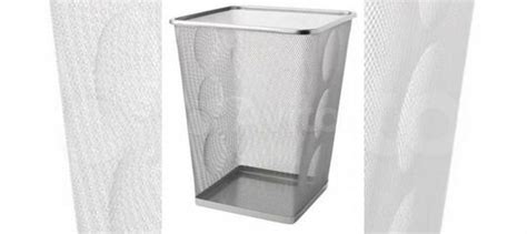 Корзина для бумаг икеа IKEA dokument новая купить в Москве | Товары для ...