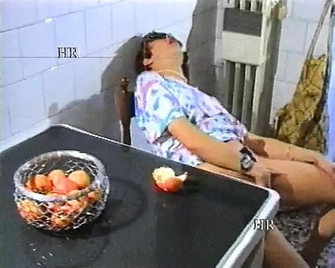 It Video Tales Of Exclusive Vintage Italian Porn Stepmom Incest Porn