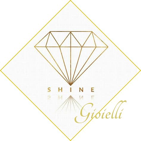 shine gioielli jewelry  silver