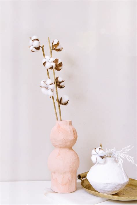 how to do paper mache 8