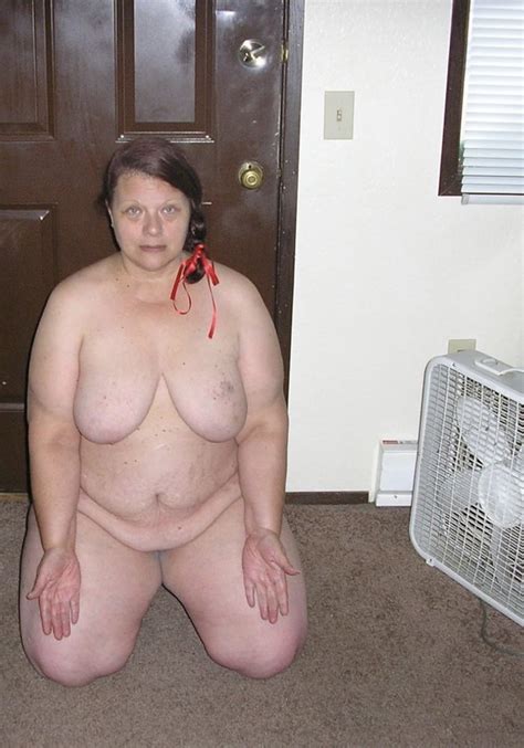 Granny Menopause Kicking In Porn Pictures XXX Photos Sex Images PICTOA