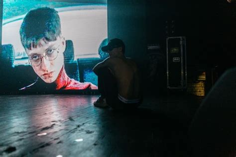 boulevard depo | Boulevard, Human, Rap