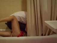 Naked Sherry Roldan In Visage