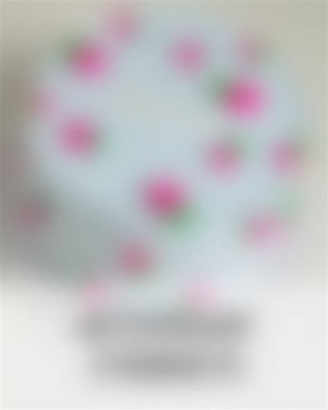 Усредненные цены на данный момент: Бенто торт на 2-3 человек от 1600 ...