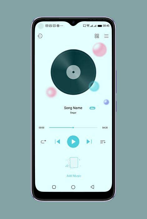 Infinix Hot I X E Go Ram Go Heart Of Ocean Fiche Technique Et Prix Au Maroc
