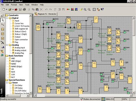 siemens logo rc wiring diagram