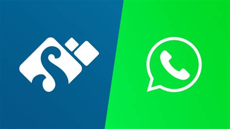 perbedaan wa biasa  wa bisnis  wa blaster terbaik  intip