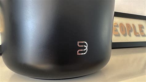 Bluesound Pulse M review: a wireless speaker to be reckoned with | T3