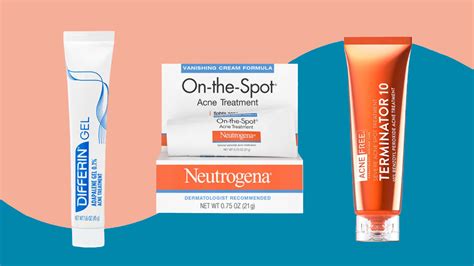 12 Best Treatments For Acne Scars And Discoloration