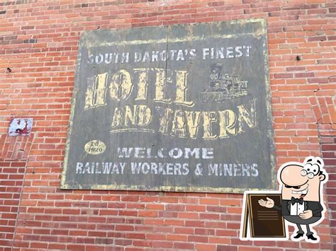 didsbury saloon  didsbury restaurant reviews
