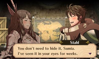 Fire Emblem S Gay Awakening Gay Awakening V Gay Awakening V