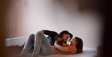 Monica Sweet Porn Videos Porn Star Sex Scenes Xhamster