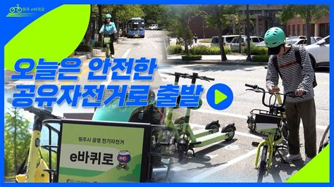 대학가 공용 화장실14 mrjav free jav asian porn My XXX Hot Girl