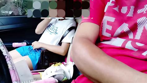 Pinay Public Car Sex Cumswap Amateur Porn Feat Pinayteens05 XHamster
