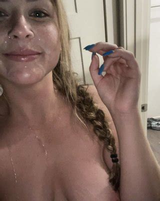 Carly Grace Nude Porn Pictures XXX Photos Sex Images PICTOA