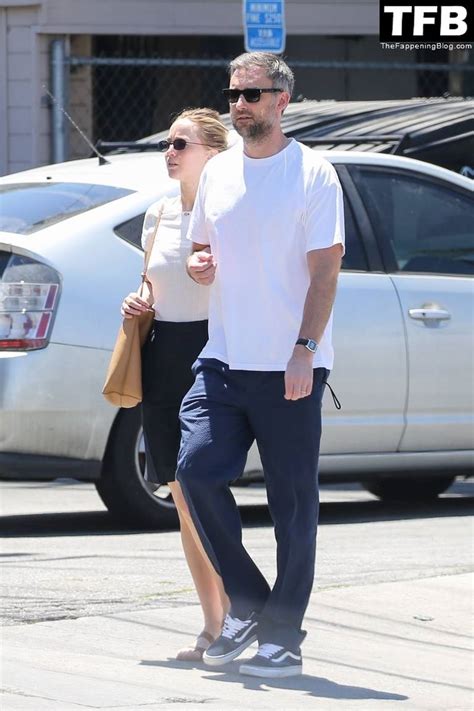 Jennifer Lawrence Jenniferlawrence Queen Jewels Nude OnlyFans Photo 149 The Fappening Plus