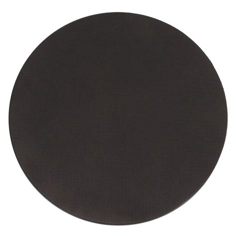 Transfer Disc, 360 Degree Rotation Transfer Board for Wheelchair User ...