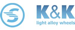 Промокод СКАД (SKAD) -30% | скидки на Июль 2025 | Открыть