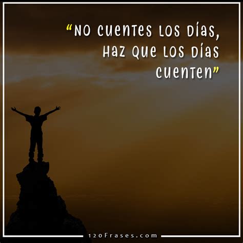 Mejores Imagenes De Frases Motivadoras En Las Mejores Frases Images