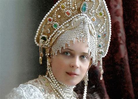 Из князей в грязь: история Зинаиды Юсуповой - самой богатой красавицы ...