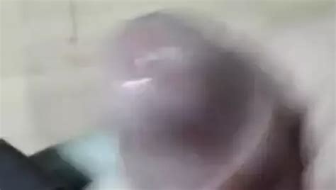 Calda Sborra Per Nishiasa Free Solo Man Porn Xhamster