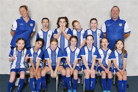 W10c Season Report 2022 Engadine Eagles