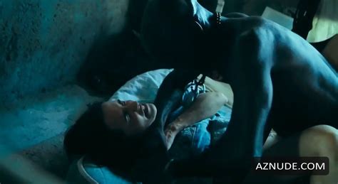 That Wasn T Me Nude Scenes Aznude