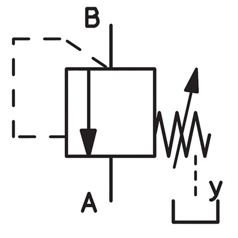 Hydraulic Solenoid Valve Symbols At Kellie Jackson Blog