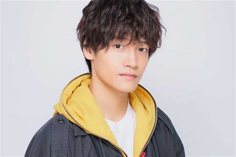 Aぇ！ Group佐野晶哉「あなたのブツが、ここに」で連ドラ初挑戦 サンスポ