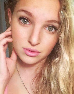 Amadora Loira Nicole Luscious Hentai Manga Porn