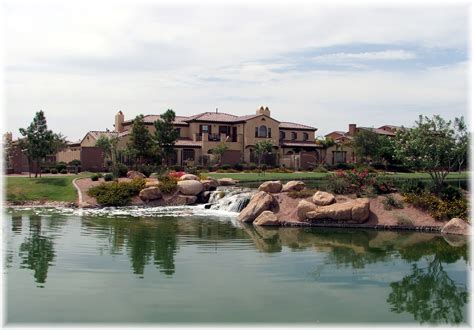 homes for sale in chandler az 6