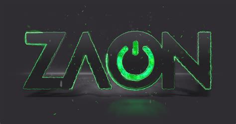 ZAON – powered by PANGEA