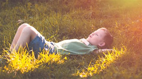 Stresszold Relax Ci S Foglalkoz S Gyerekeknek Tanul Sk Zpont