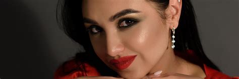 БРОВИ РЕСНИЦЫ РОСТОВ ЦЕНТР | ФАРИДА - знаю как отрастить брови и ...