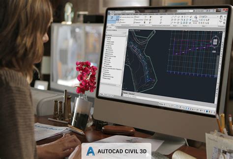 Autodesk Civil 3D Básico