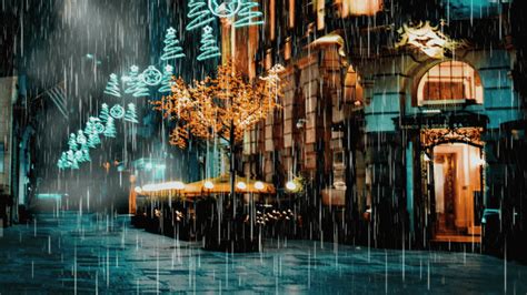 Звуки дождя для сна на RUTUBE: 57 видео – смотреть онлайн и бесплатно ...