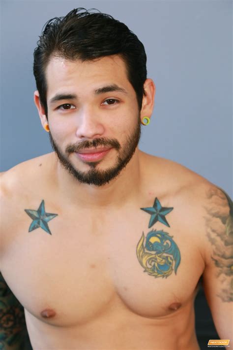 Nasty Guys Marc Williams Draven Torres And Max Chevalier In Hot Interracial Groupsex