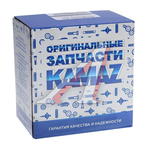 74060100010602 Кольца поршневые КАМАЗ-ЕВРО-3 комплект на двигатель (ОАО ...