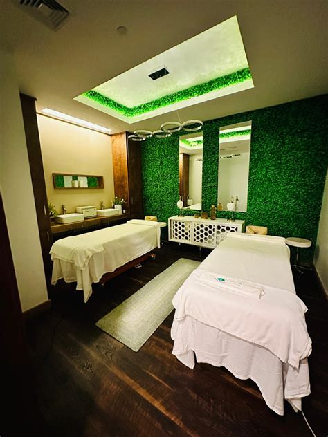 Body Contouring Treatments in Astoria | Green Aura Spa