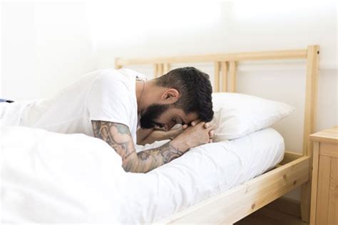 Common Signs Of Sex Addiction Causes Effects And Treatment