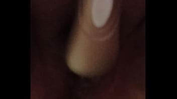 Otra Corrida De Mi Mujer XVIDEOS