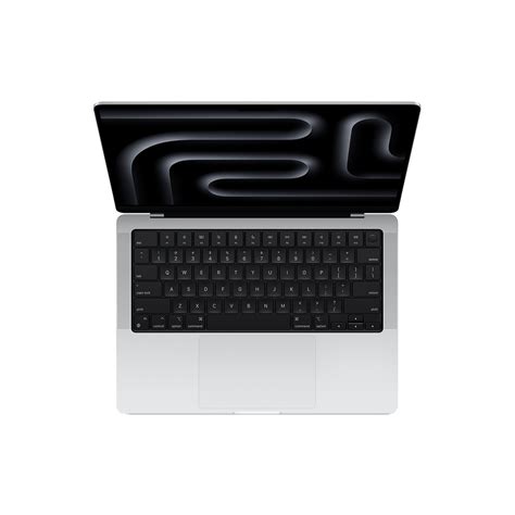 MacBook Pro 14” M4 / 16GB / 1TB SSD - Go Imports é confiável e tem ...