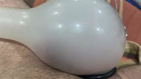 Clouds In A Condom Pornhub Gay