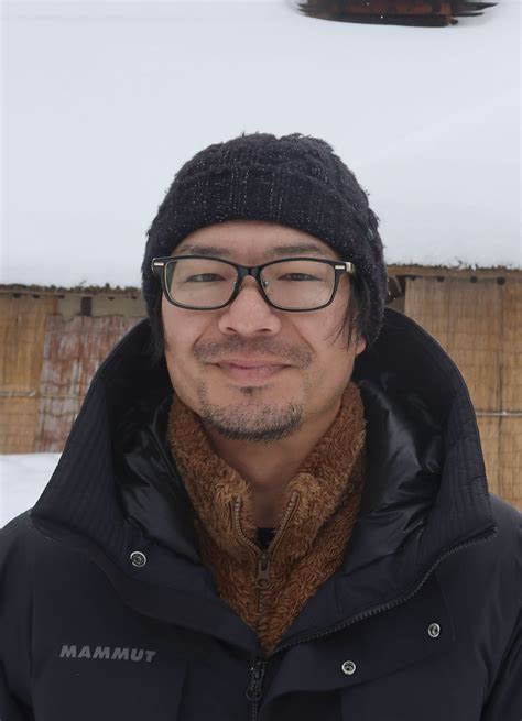 What REALLY Happened To Hisashi Ouchi? Experts Reveal The Shocking Truth Image 7