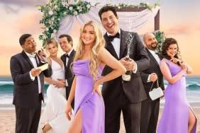 The Summer I Turned Pretty Jeremiah Sexuality Is He Gay Bi Or Straight In Tsitp